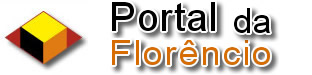 Florncio de Abreu