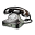(11) 3229-3037 / 3313-5873 